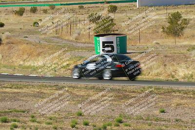 media/Apr-13-2025-Touge2Track (Sun) [[1b03265cc0]]/Red group/Turn 4/